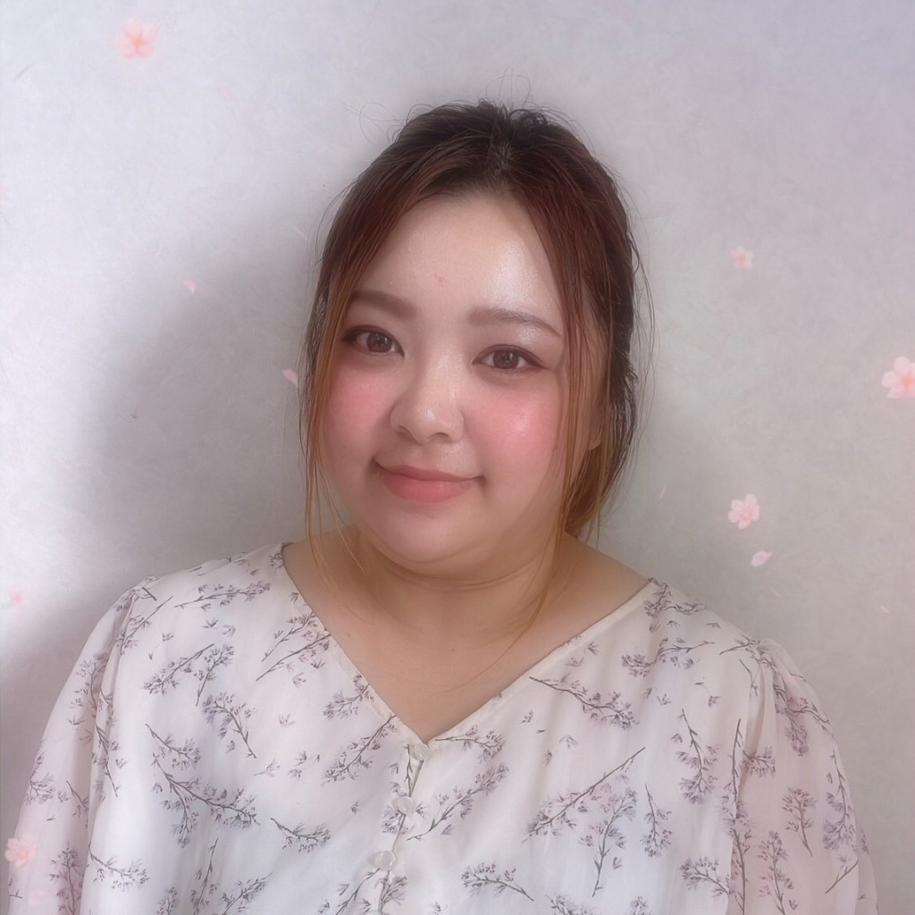 講師：愛香先生